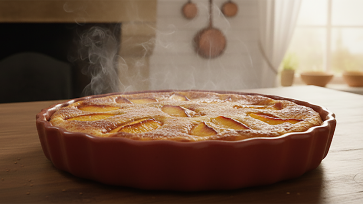 Slider-clafpeche