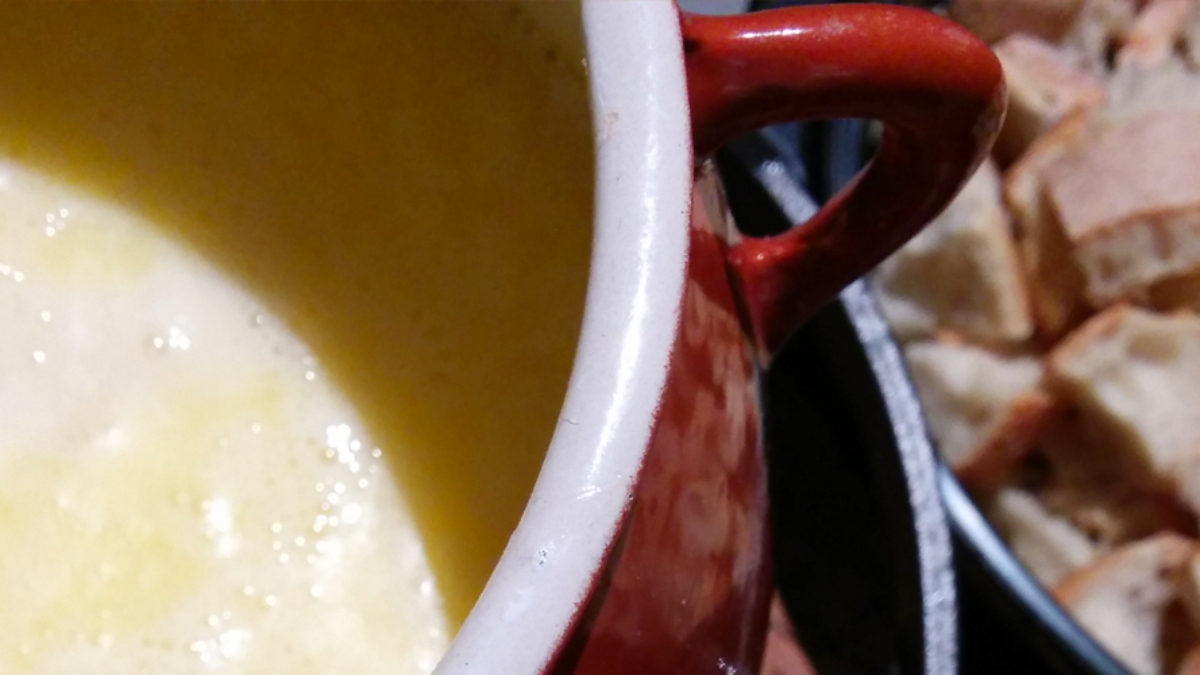 slider-fondue