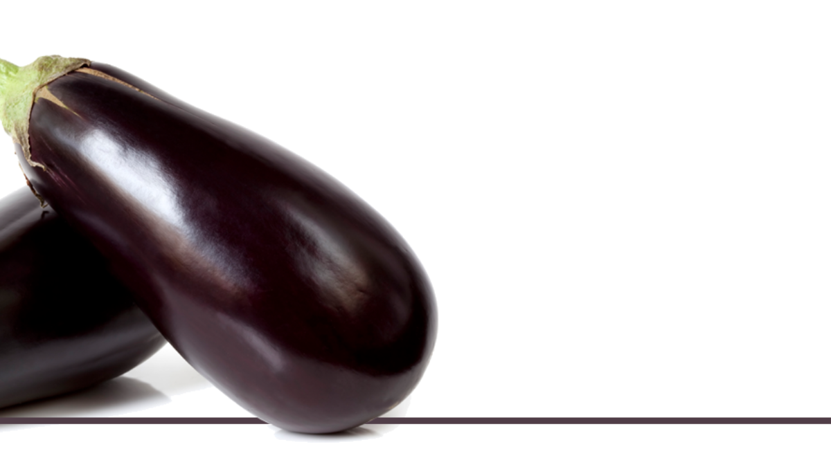 slider-aubergine