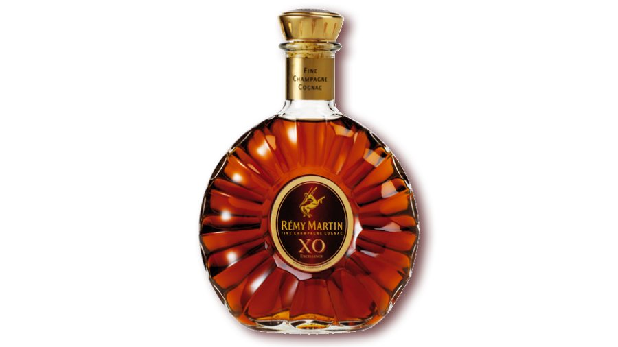 slider-cognac