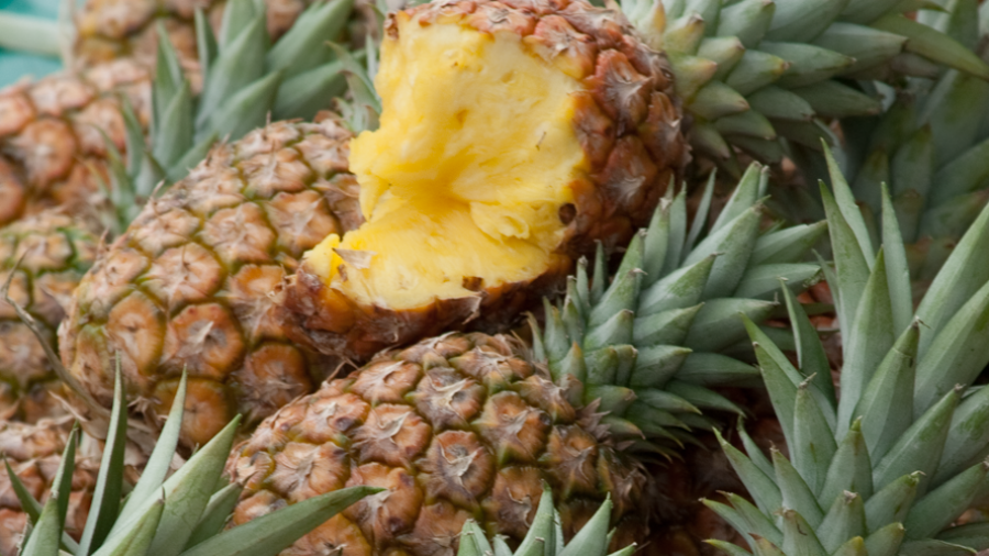 slider-ananas
