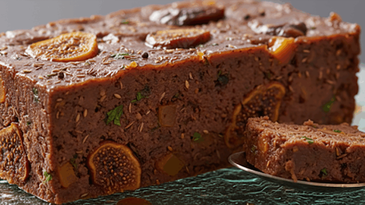 Slider-terrineagneau