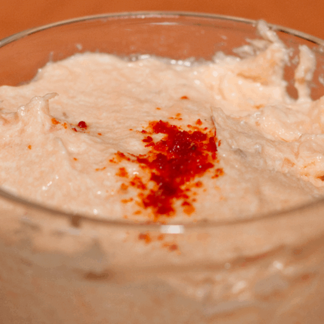 slider-saumonverrine