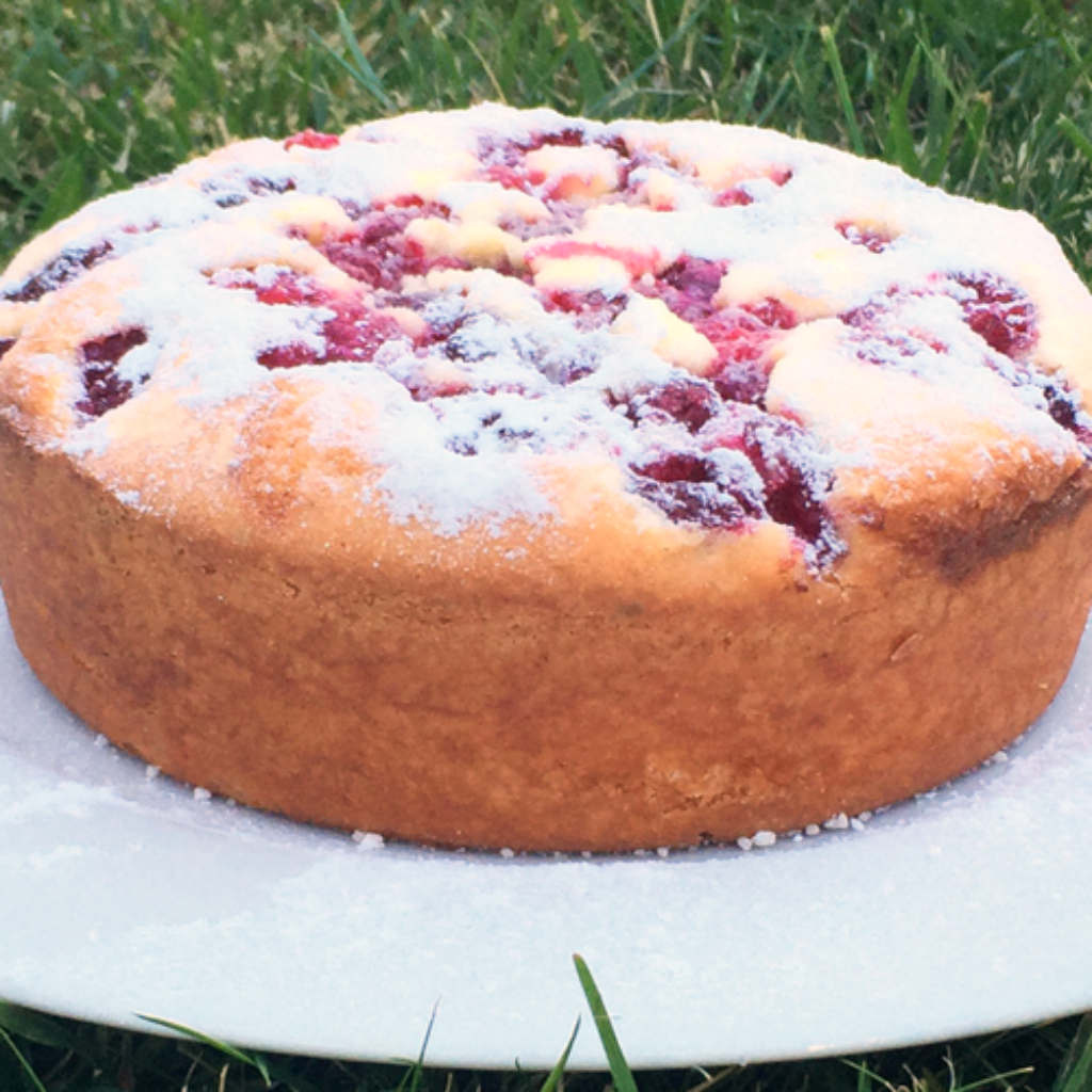 Slider-framboisegateau01