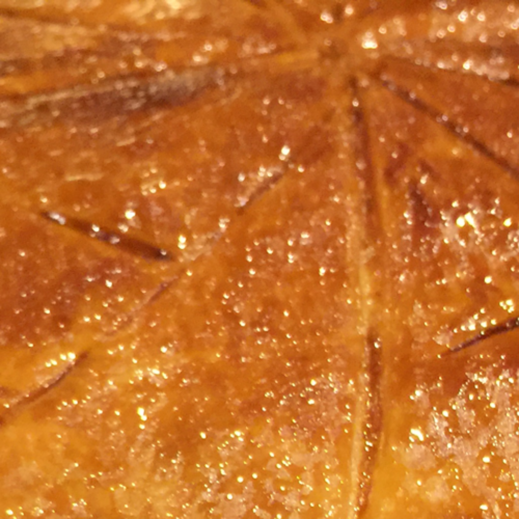 Slider-galettefrangi