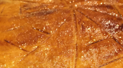 Slider-galettefrangi