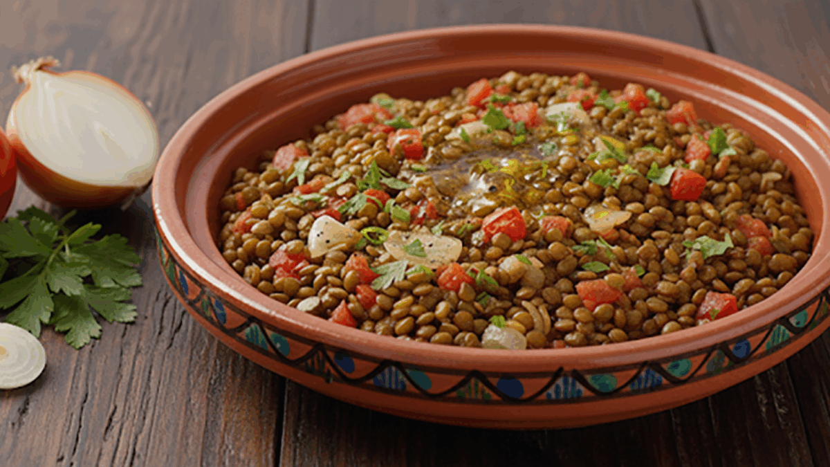 Slider-lentillesorient