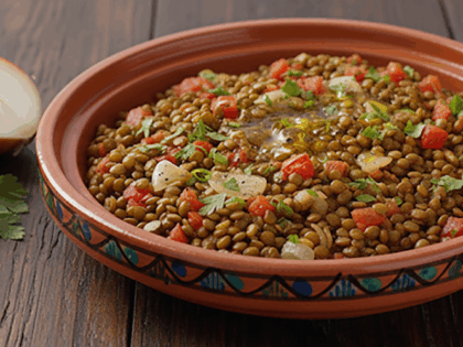 Slider-lentillesorient