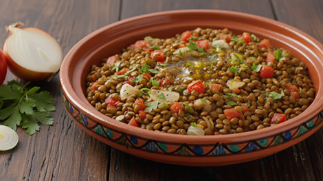 Slider-lentillesorient