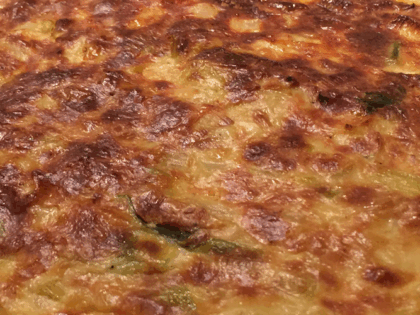 slider-tartepoireaux