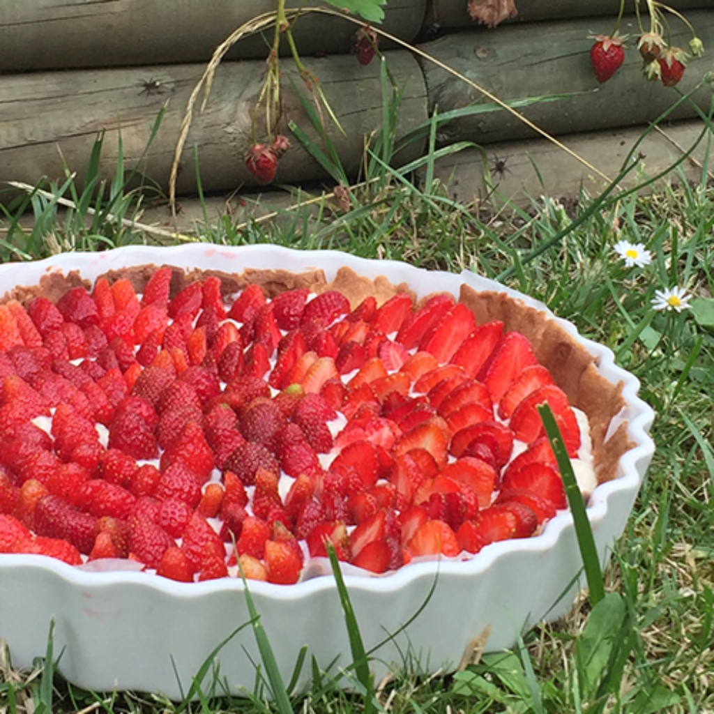 Slider-1600x500-tarteauxfraises-2018