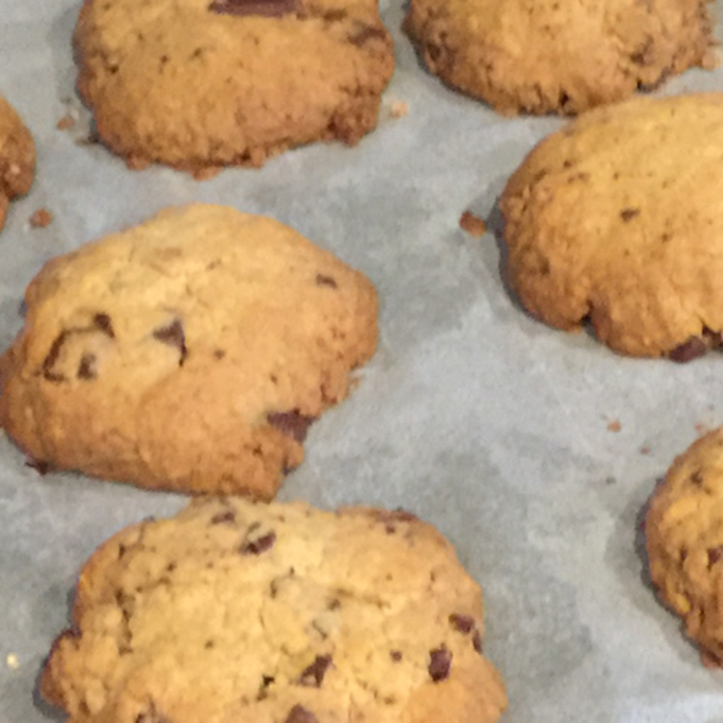 Slider-1600x500-cookies