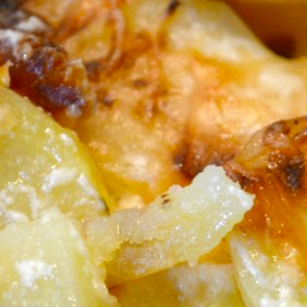 Slider-1600x500-dauphinois