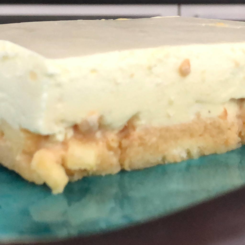 Slider-1600x500-entremetpommescaramel