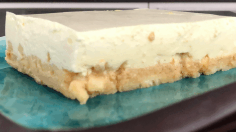 Slider-1600x500-entremetpommescaramel