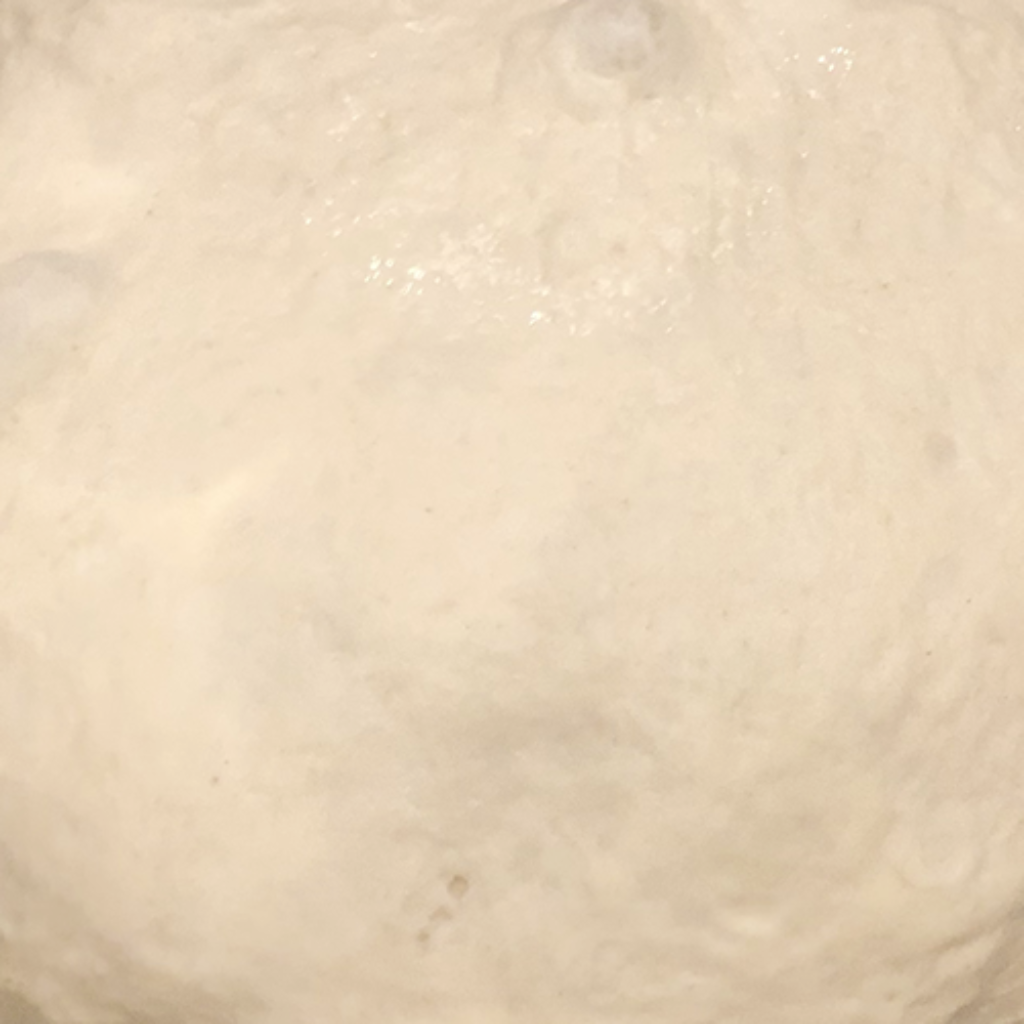 Slider-1600x500-patepizzapreferee