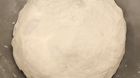 Slider-1600x500-patepizzapreferee