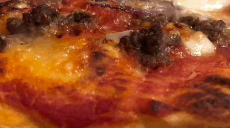 Slider-1600x500-pizza-bolo