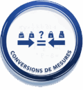 Picto-mesures3
