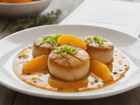 Slider-stjaqmandagourmand